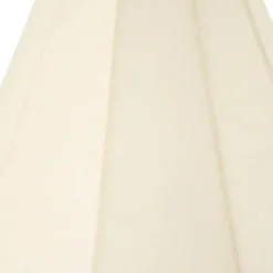 By Boo Hanglamp Oto – type 1