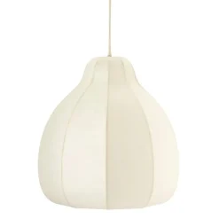 By Boo Hanglamp Oto – type 1