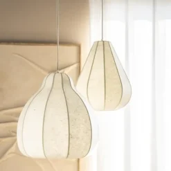 By Boo Hanglamp Oto – type 1