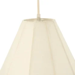 By Boo Hanglamp Oto – type 1