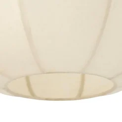 By Boo Hanglamp Oto – type 1