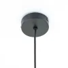 By Boo Hanglamp Ovo 2 - Naturel - Sfeervolle Verlichting