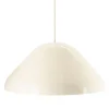 By Boo Hanglamp Puro groot - beige
