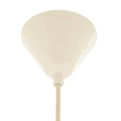 By Boo Hanglamp Puro groot - beige