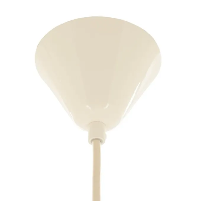 By Boo Hanglamp Puro groot - beige