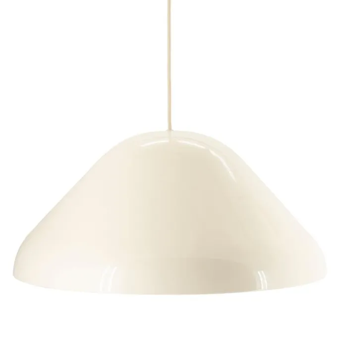 By Boo Hanglamp Puro groot - beige