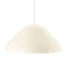 By Boo Hanglamp Puro klein - beige