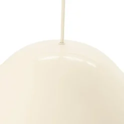 By Boo Hanglamp Puro klein - beige