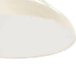 By Boo Hanglamp Puro klein - beige
