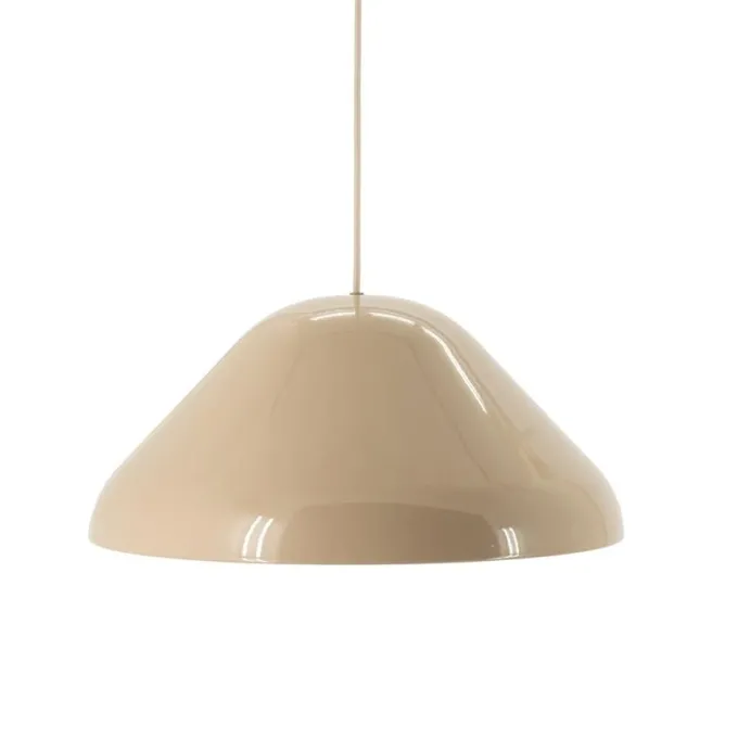 By Boo Hanglamp Puro klein - taupe