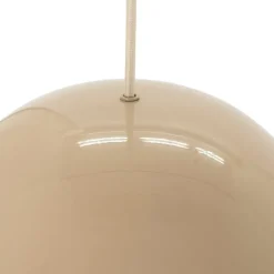 By Boo Hanglamp Puro klein - taupe