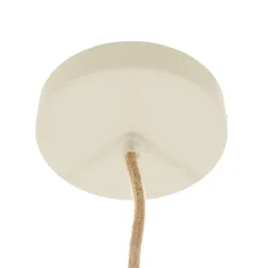 By Boo Hanglamp Rae – type 2