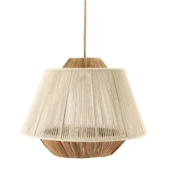 By Boo Hanglamp Rae – type 2