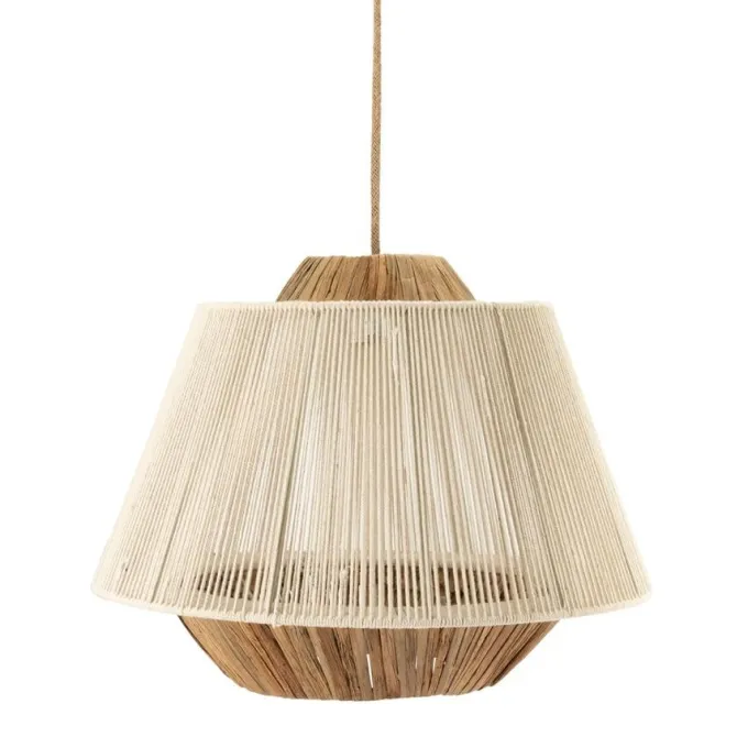 By Boo Hanglamp Rae – type 2