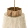 By Boo Hanglamp Rae – type 1