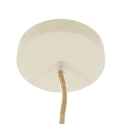 By Boo Hanglamp Rae – type 1