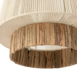 By Boo Hanglamp Rae – type 1