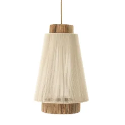 By Boo Hanglamp Rae – type 1
