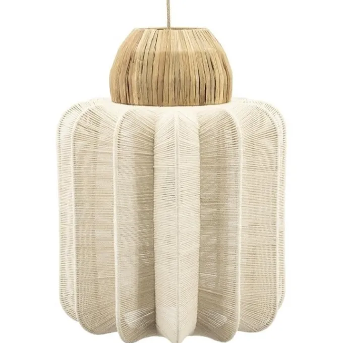 By Boo Hanglamp Reb