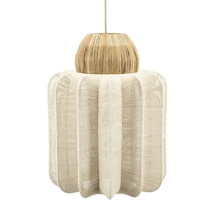 By Boo Hanglamp Reb