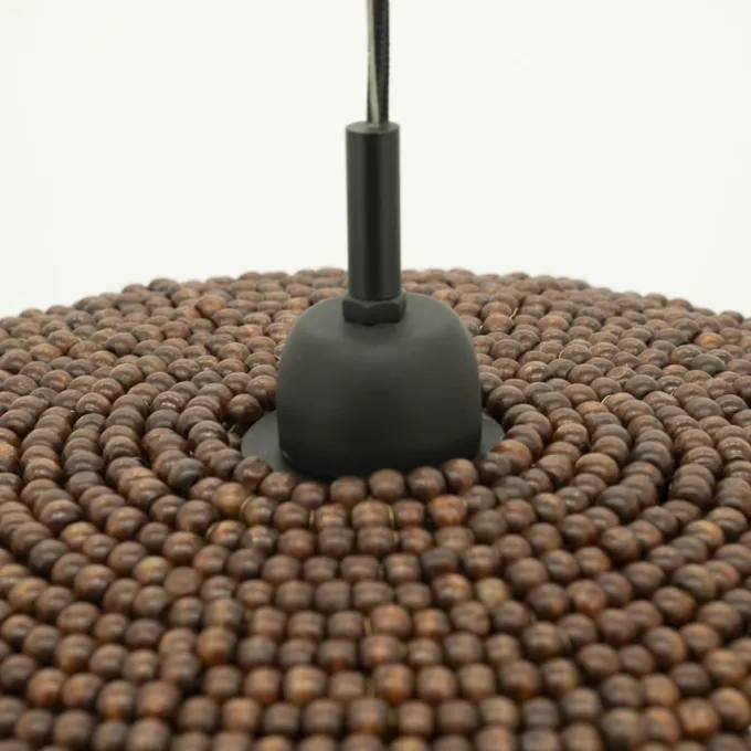 By Boo Hanglamp Shanga 1