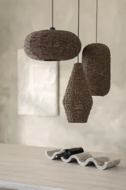 By Boo Hanglamp Shanga 1