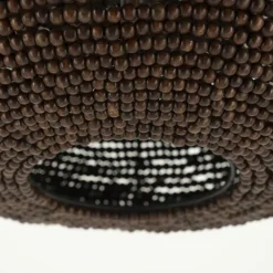 By Boo Hanglamp Shanga 1