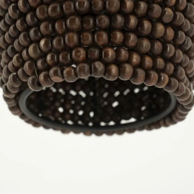 By Boo Hanglamp Shanga 3