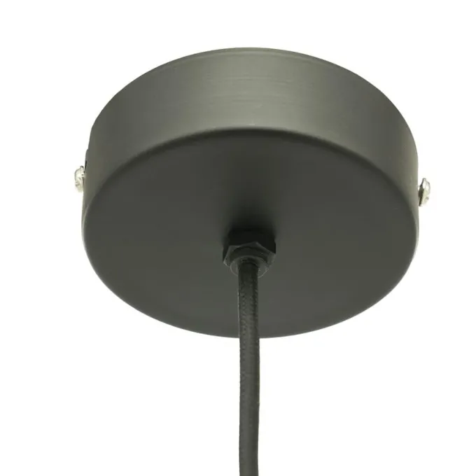 By Boo Hanglamp Shanga 3