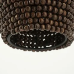 By Boo Hanglamp Shanga 3