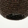 By Boo Hanglamp Shanga 2
