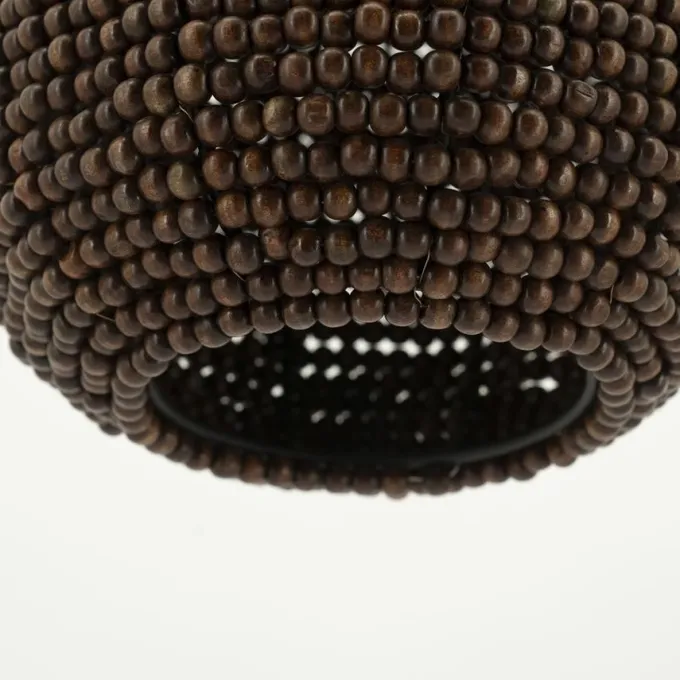By Boo Hanglamp Shanga 2