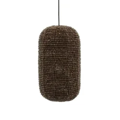 By Boo Hanglamp Shanga 2