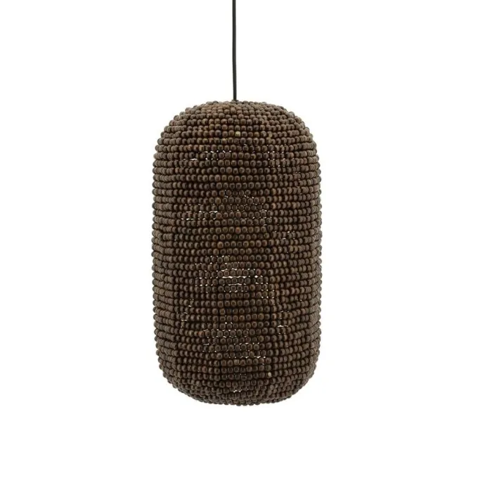 By Boo Hanglamp Shanga 2
