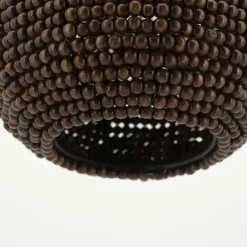 By Boo Hanglamp Shanga 2