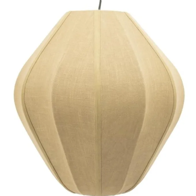 By Boo Hanglamp Sora 2 - groen