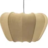 By Boo Hanglamp Sora 1 - groen