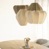 By Boo Hanglamp Sora 1 - natural