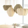 By Boo Hanglamp Sora 2 - natural