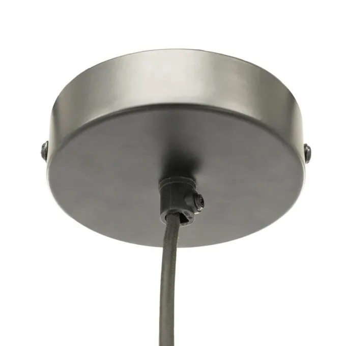 By Boo Hanglamp Sora 2 - natural