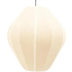 By Boo Hanglamp Sora 2 - natural