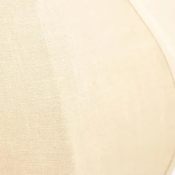By Boo Hanglamp Sora 2 - natural