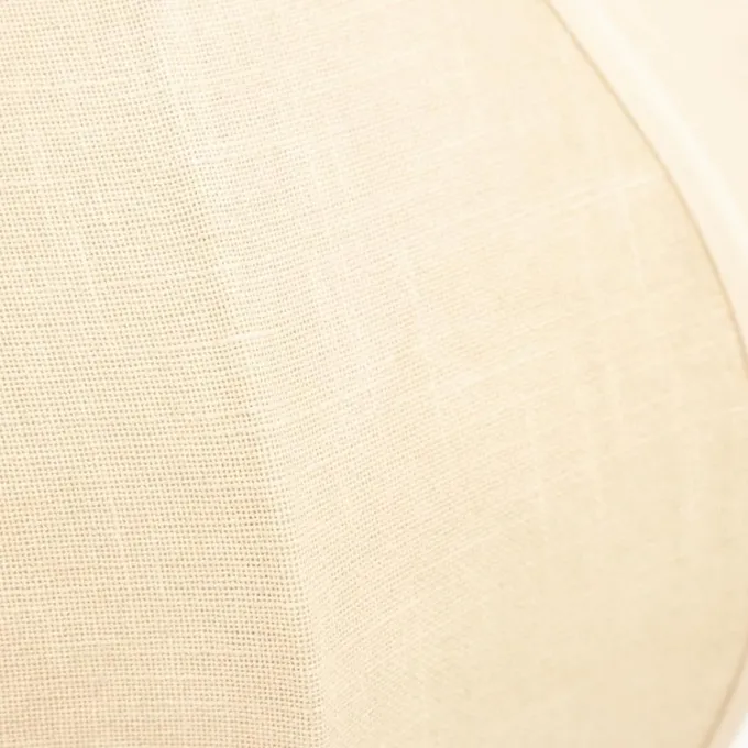 By Boo Hanglamp Sora 2 - natural