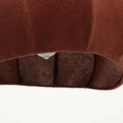 By Boo Hanglamp Vinta - burgundy