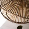 By Boo Hanglamp Yarin