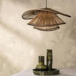 By Boo Hanglamp Yarin