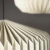 By Boo Hanglamp Zuki – Type 2