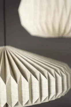 By Boo Hanglamp Zuki – Type 2