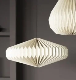 By Boo Hanglamp Zuki – Type 2