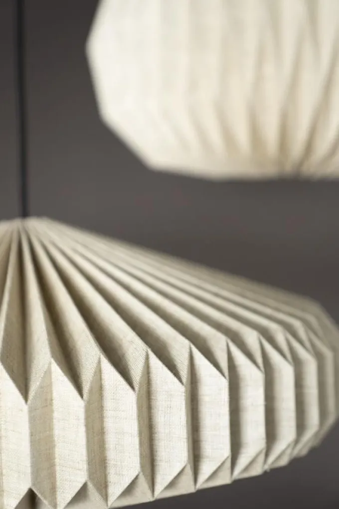 By Boo Hanglamp Zuki – Type 2